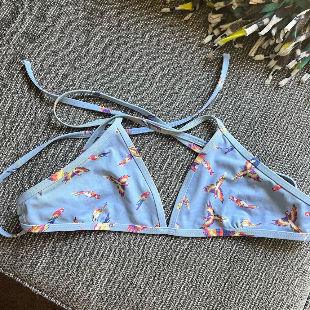 Gently used Jolyn top